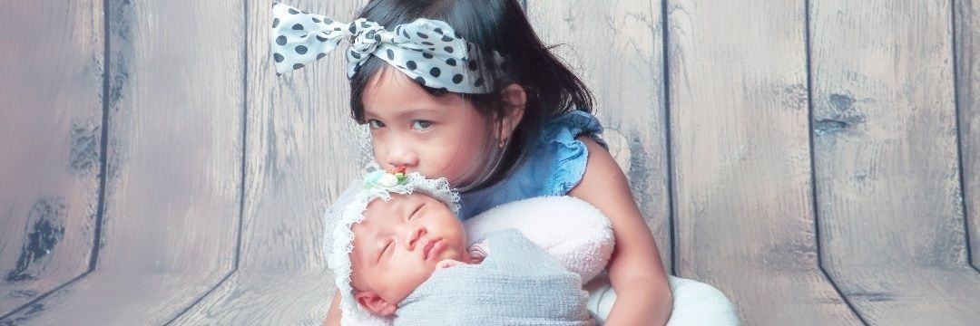 nurlailiah92's profile banner image