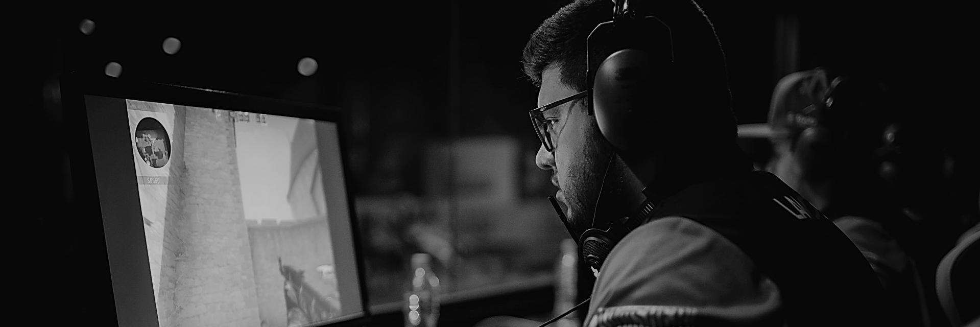 landicsgo's profile banner image