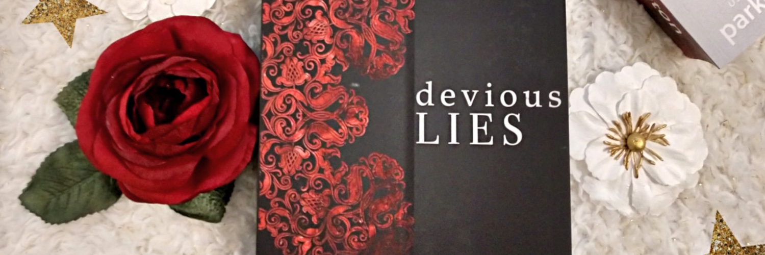 Parker S. Huntington banner