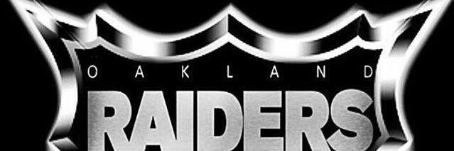 LaflareSlim's profile banner image