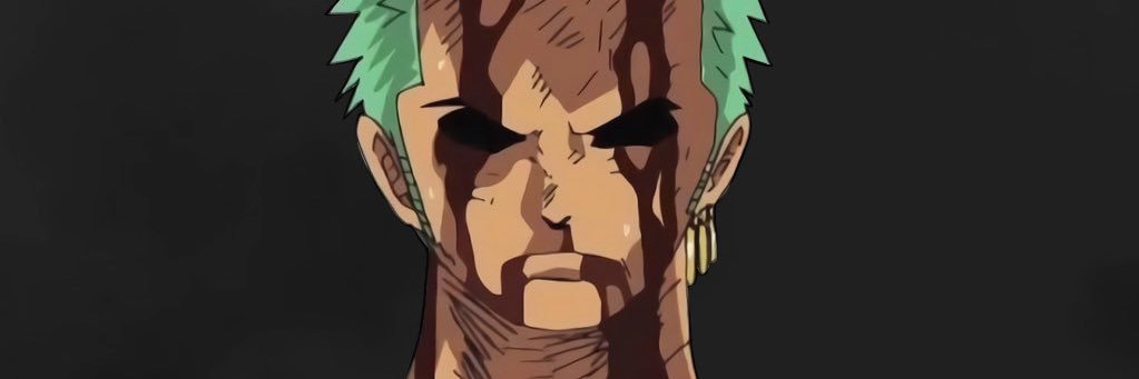 primsssss30's profile banner image