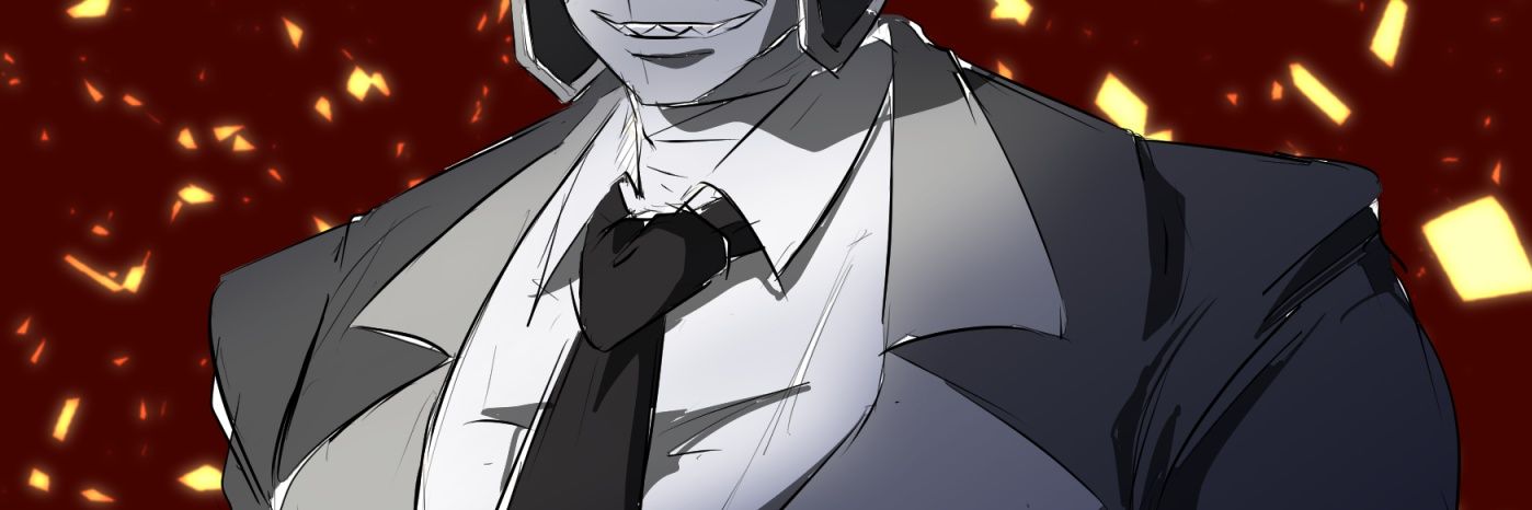 すてどら banner