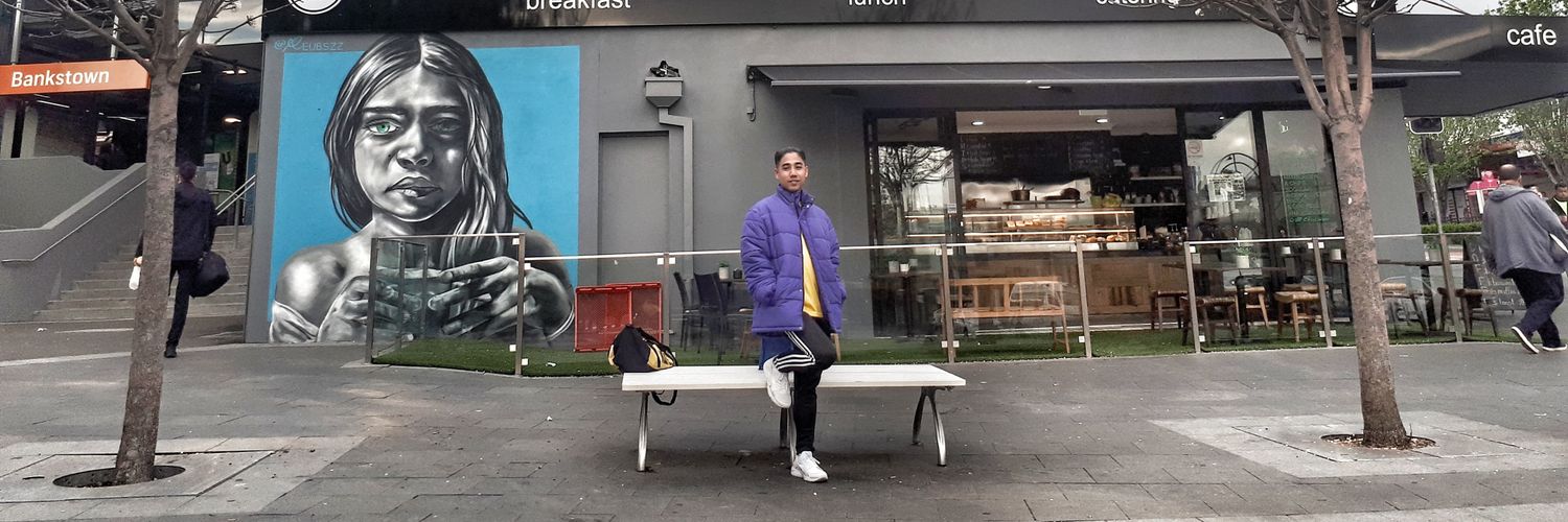 simplygary18's profile banner image