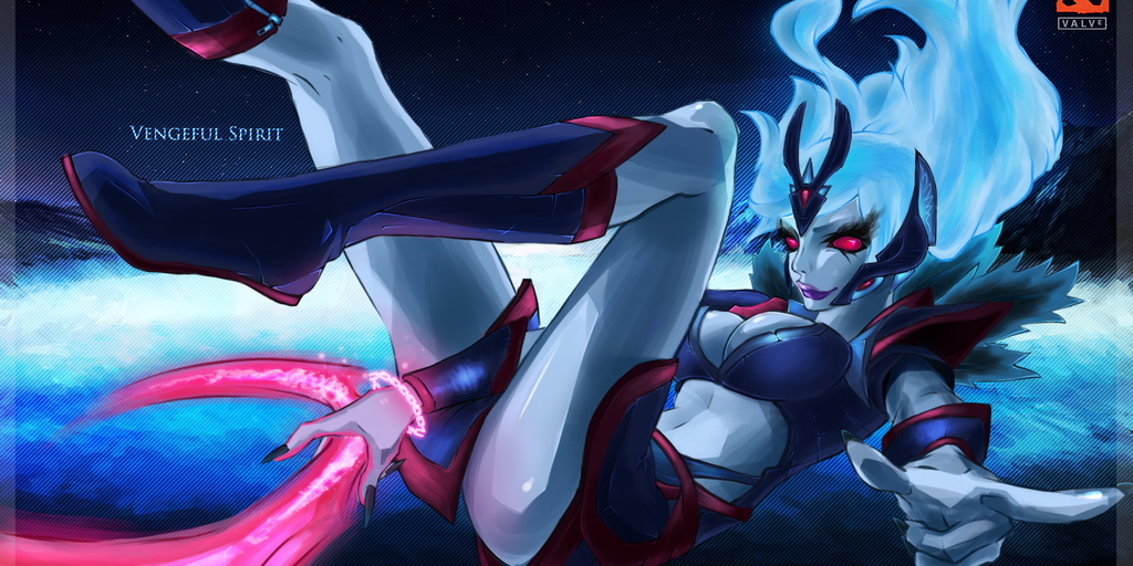 _Gothic__'s profile banner image