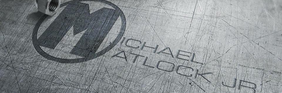 Padlock33's profile banner image
