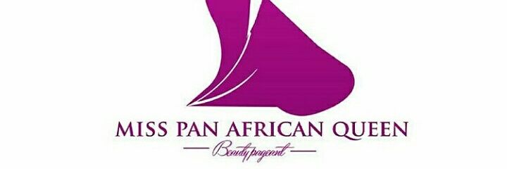 Panafricanqueen's profile banner image