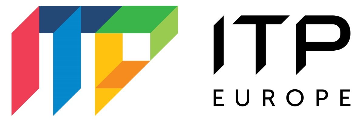 ITP_Europe's profile banner image