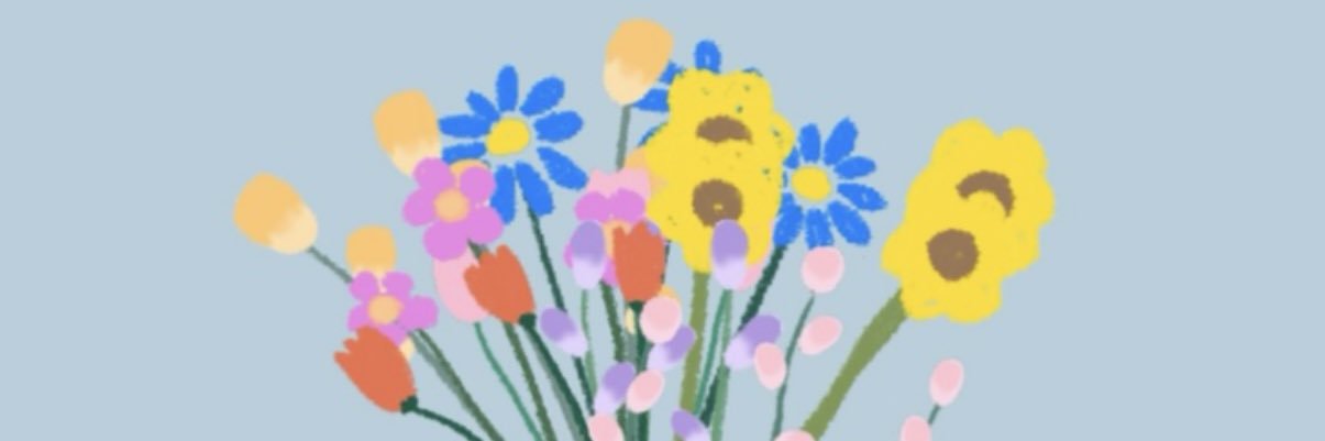 Keisha. banner