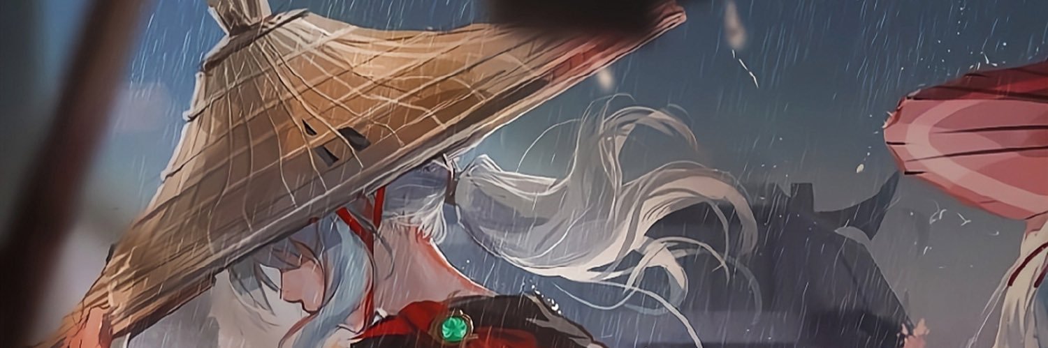 kyli71's profile banner image