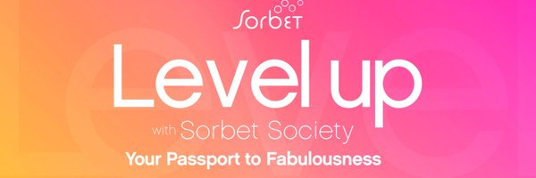 SorbetGroup Profile Banner