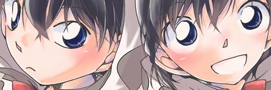 lh2515's profile banner image
