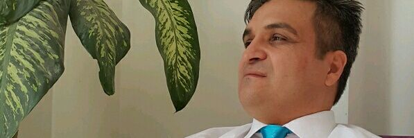 i_a_M_FeDAisi's profile banner image