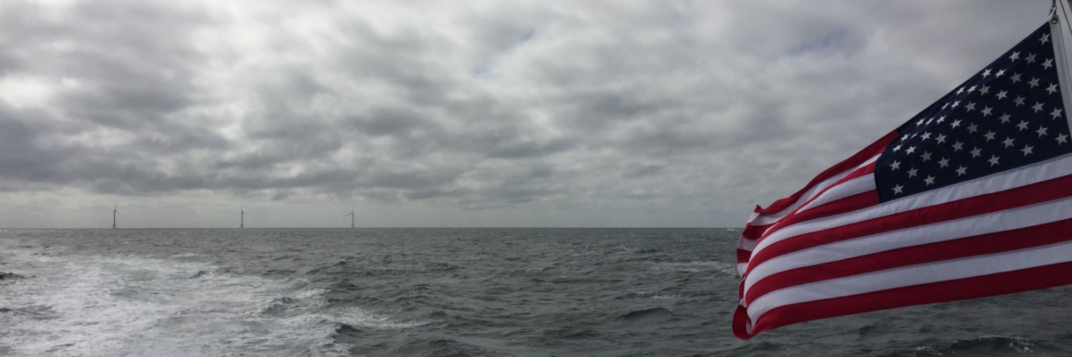 AlanaDuerr's profile banner image