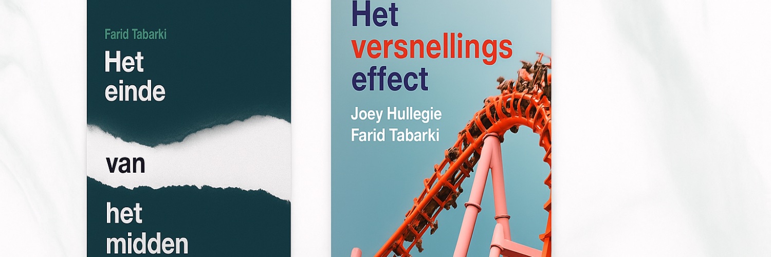 studiozeitgeist banner