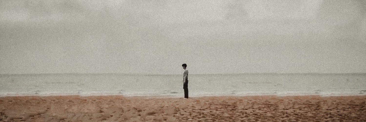 luvmtwa3's profile banner image