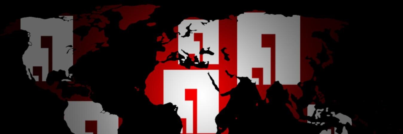 aliev99's profile banner image