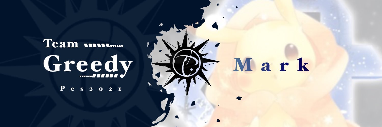 Mark0321230's profile banner image