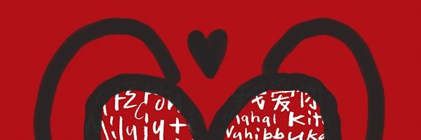 campbellmcmc's profile banner image