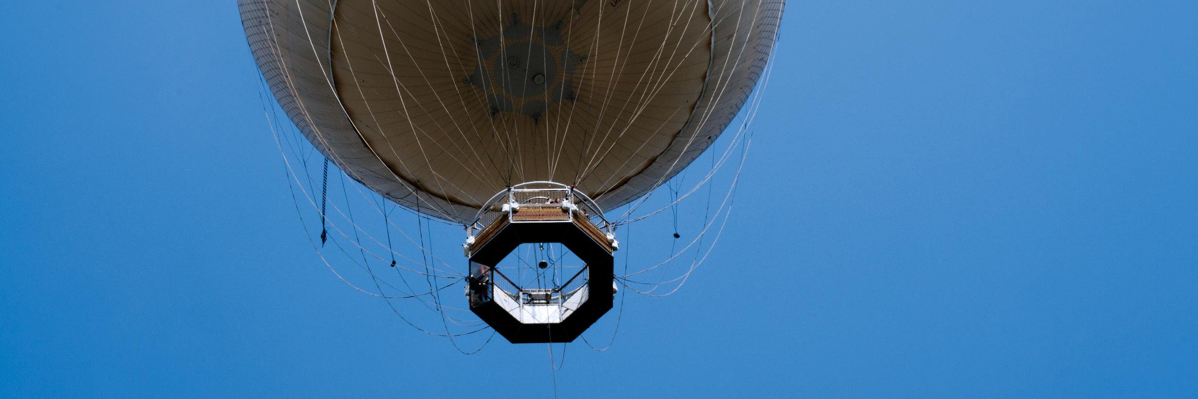 Alessandro Chiodi banner