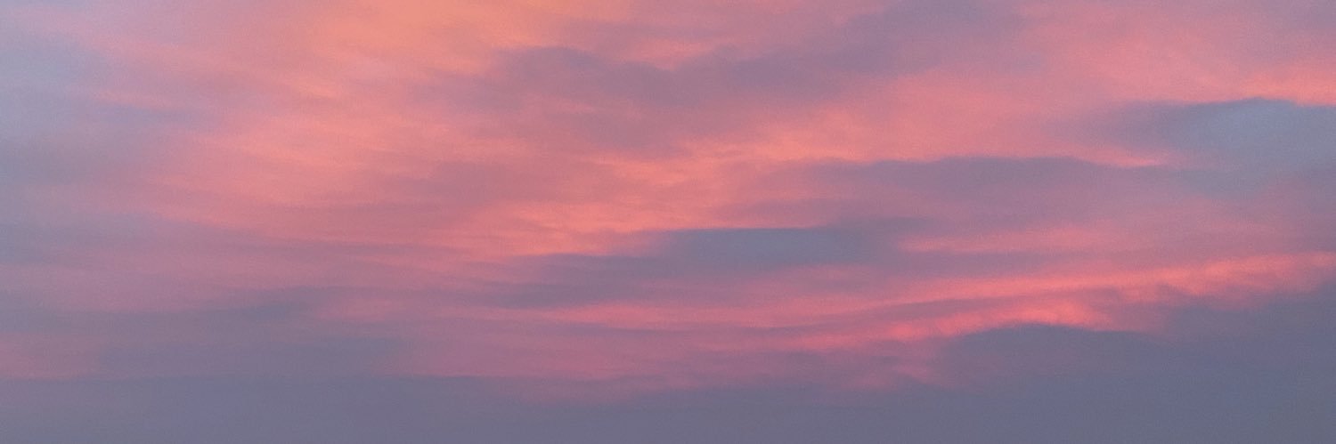 kanyanward's profile banner image