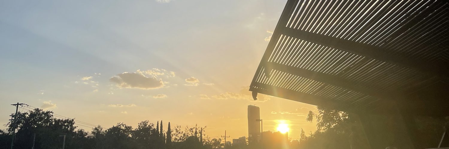 andreadg2's profile banner image