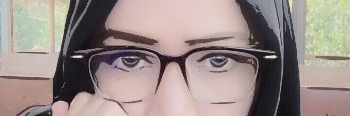 me_abdnaser's profile banner image