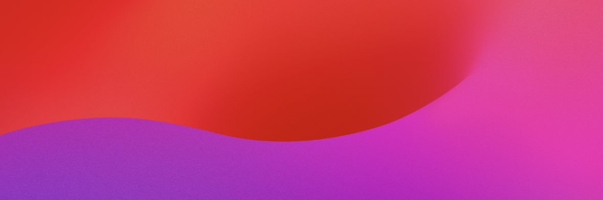 Sioou banner