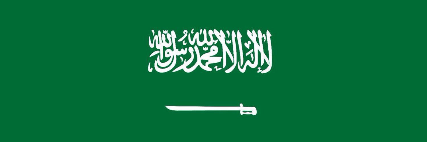 MAHER_ALATAWI's profile banner image