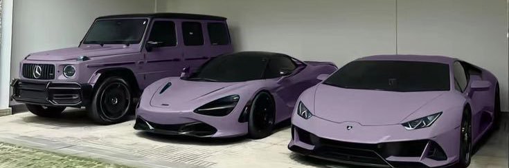 DG GÉNÉRAL NGOY DARIUS 🇨🇩💪🔑 banner