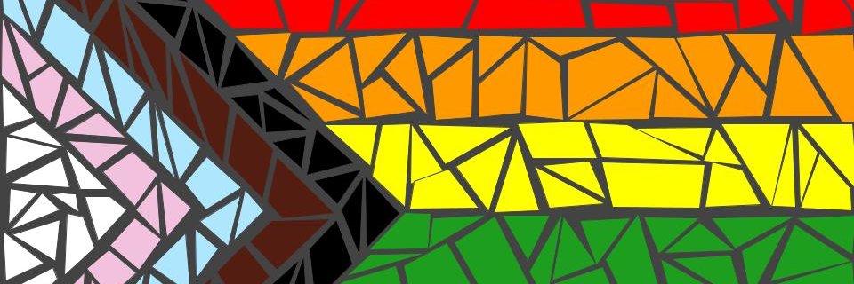 PeaceDaly's profile banner image