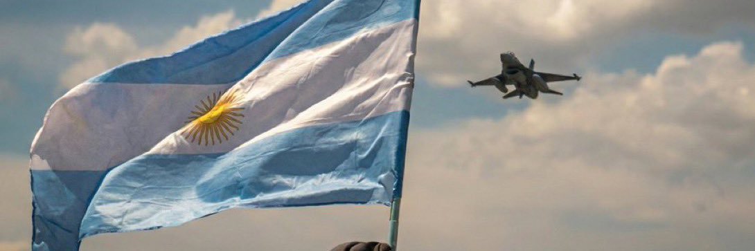 Esbi banner