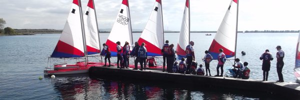 WeltonwatersAC Profile Banner