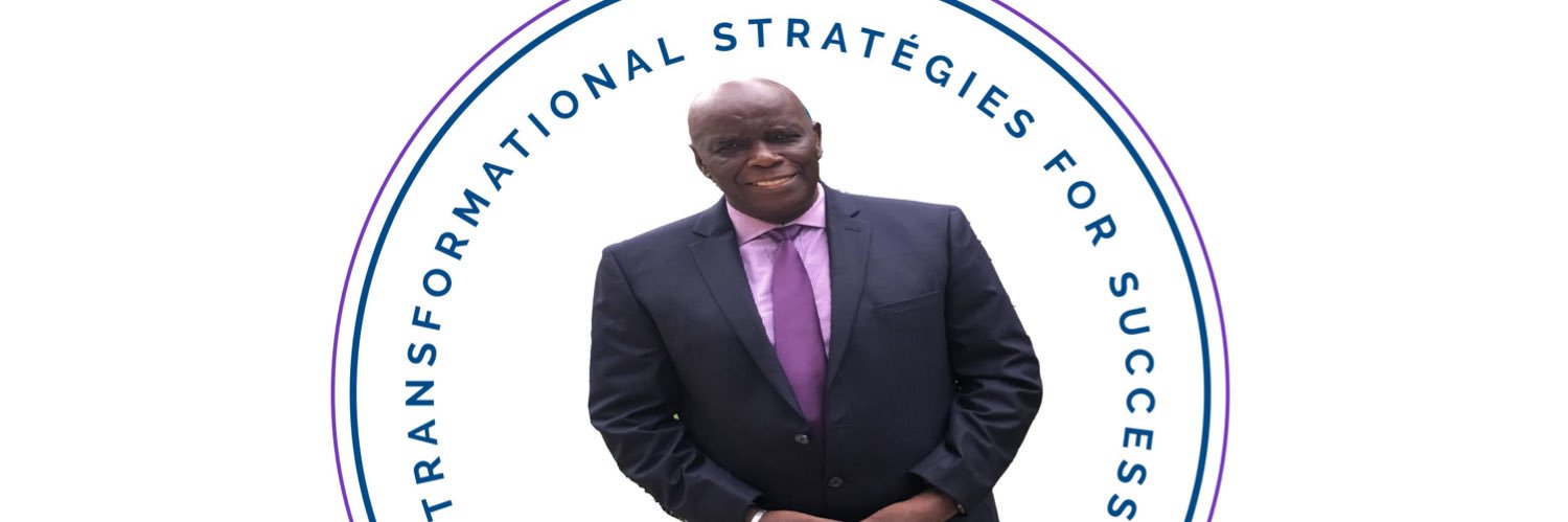 moustaphadiack's profile banner image
