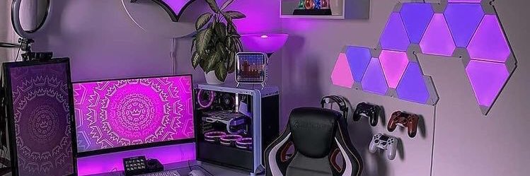missbootypuff's profile banner image