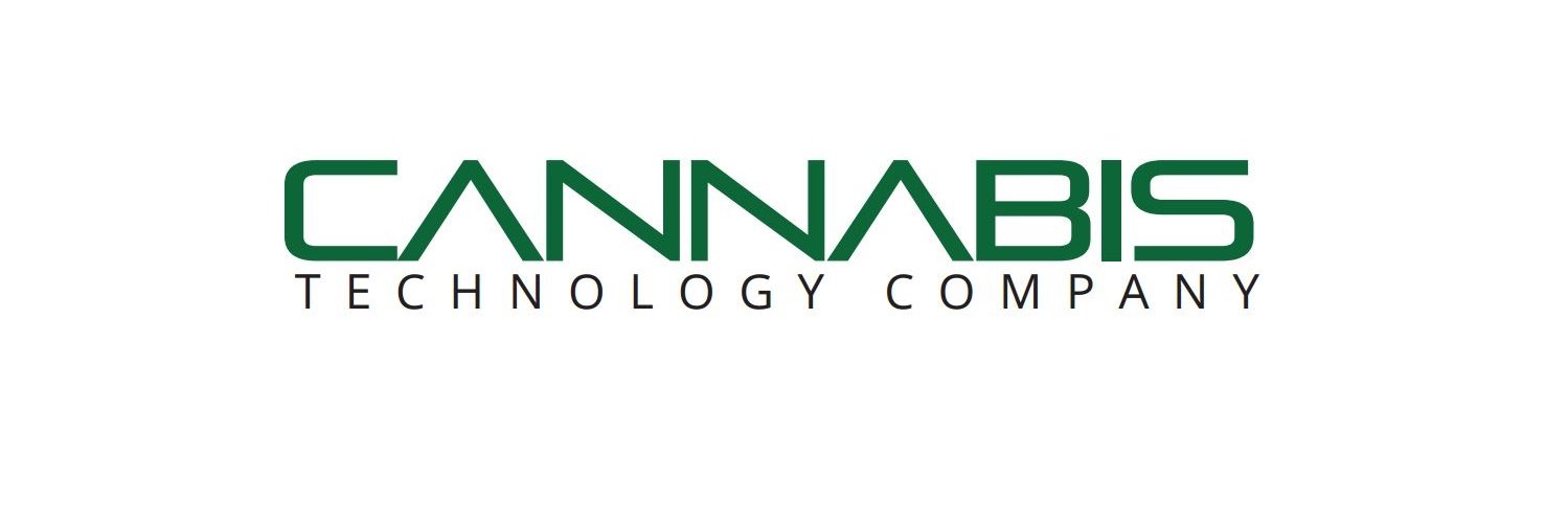 cannabistechco's profile banner image