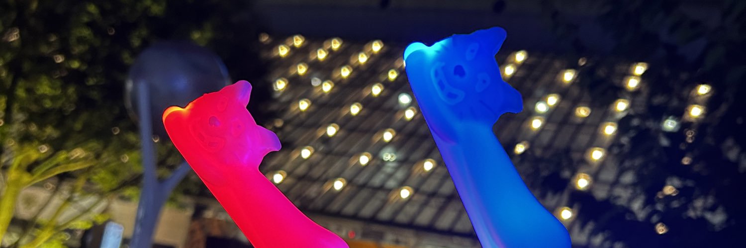 mafuuuuuru's profile banner image