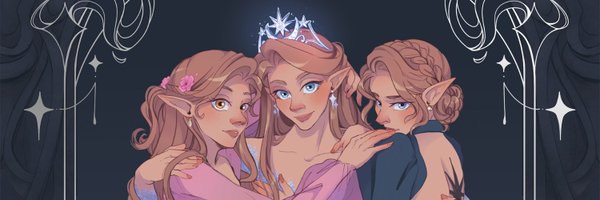 Purpurnight Profile Banner