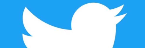 Ellis_Good Profile Banner