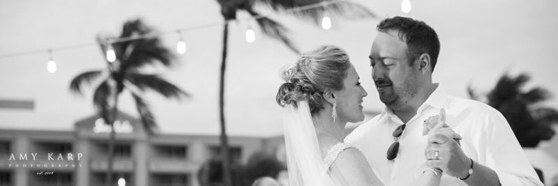 mvonschledorn's profile banner image