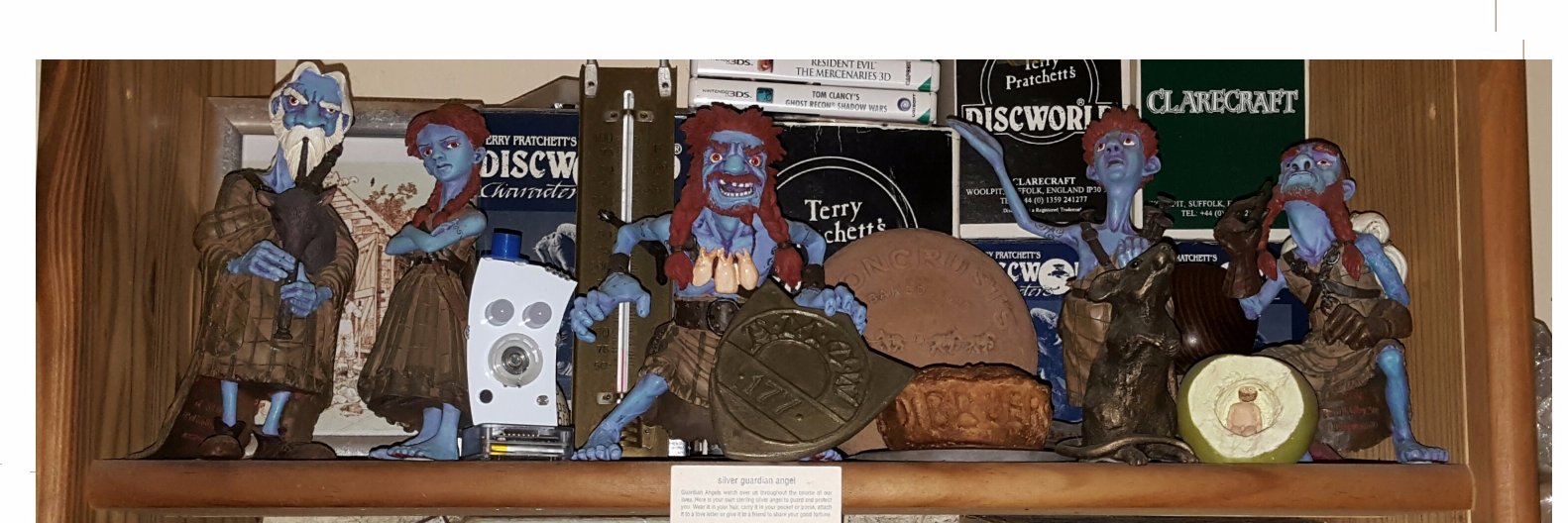 @t #ashtag 🇬🇧 🇪🇺 banner