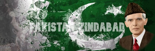 Aarsh_Khan_DXB Profile Banner