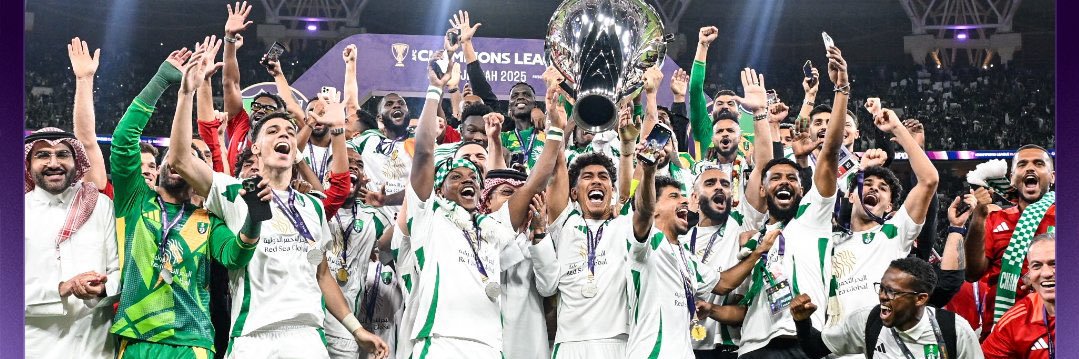 Mmicrowave💚🏆👑 banner