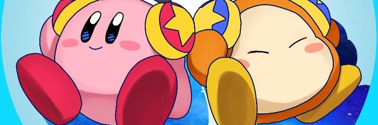 yupon_1011's profile banner image