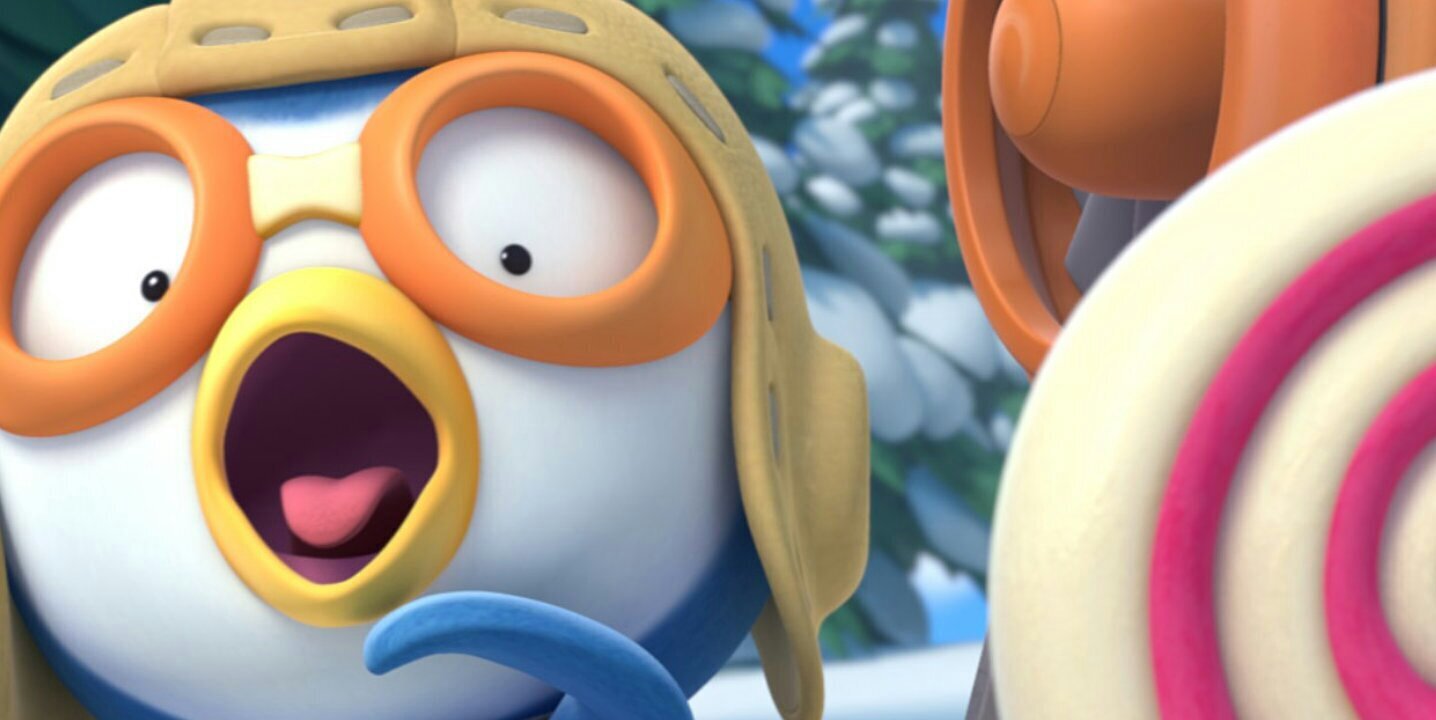 veraahapsari's profile banner image