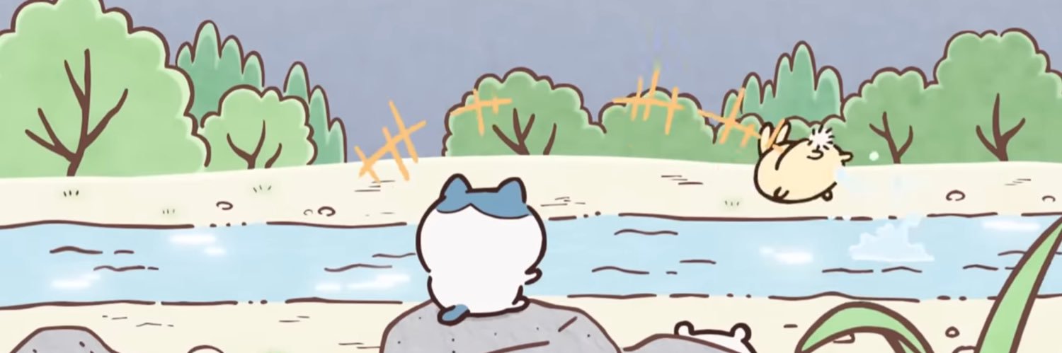 あゆな banner