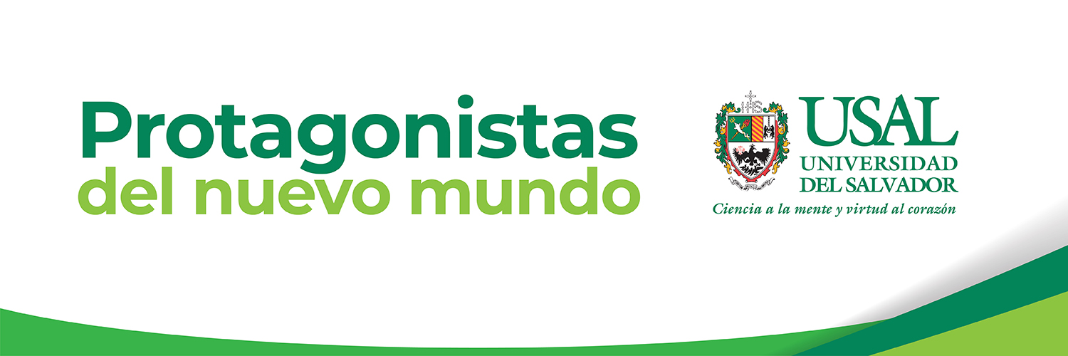 USALdisenio's profile banner image