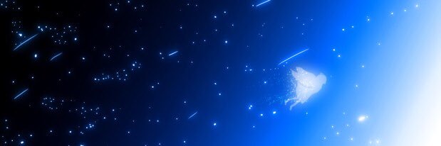 ラクアマサブワン banner