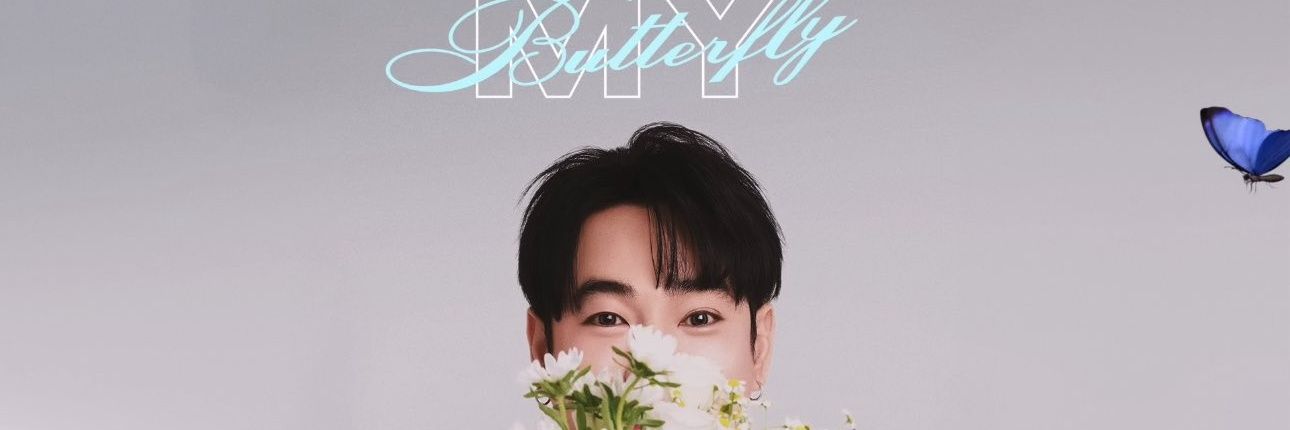 BeePkPalit's profile banner image