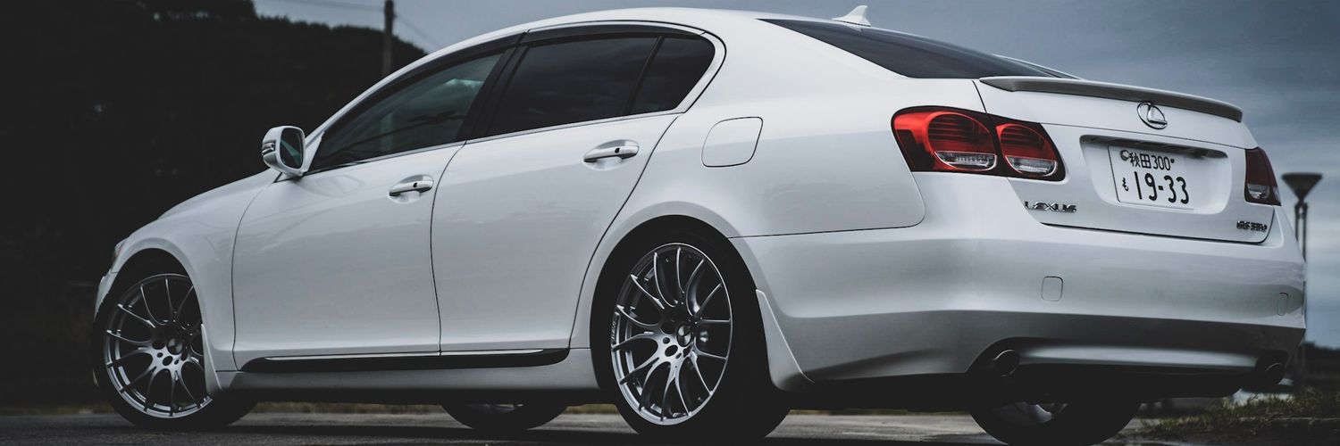 ma_3_4_3's profile banner image