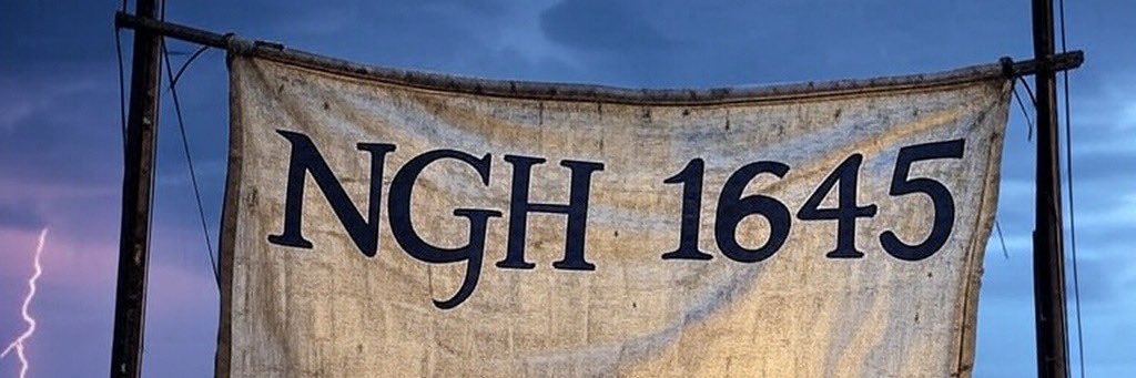 bazza86's banner